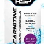 raw l carnitine in albania Top 10 Best L-Carnitine Supplements in India 2026 Guide