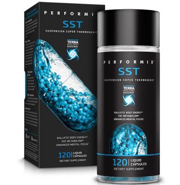 Women's challenges with postpartum weight loss